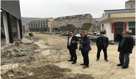 中國(guó)僑網(wǎng)(浙江省僑聯(lián)網(wǎng)站圖片)