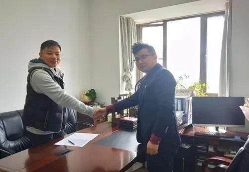 中國僑網(wǎng)(湖南省僑聯(lián)網(wǎng)站圖片)