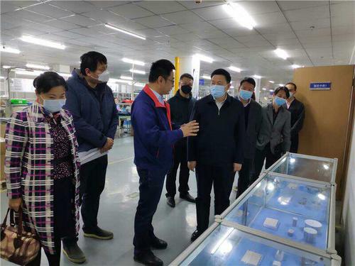 中國僑網(wǎng)(江蘇省僑聯(lián)網(wǎng)站圖片)