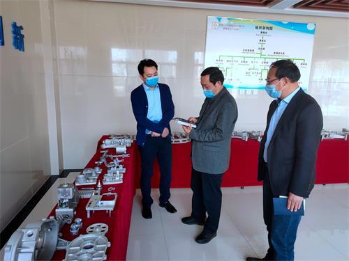 中國(guó)僑網(wǎng)圖片來(lái)源:江蘇省僑聯(lián)網(wǎng)站