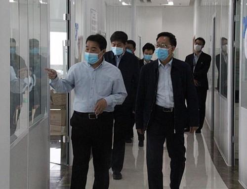 中國僑網(wǎng)(內(nèi)蒙古僑聯(lián)網(wǎng)站消息)