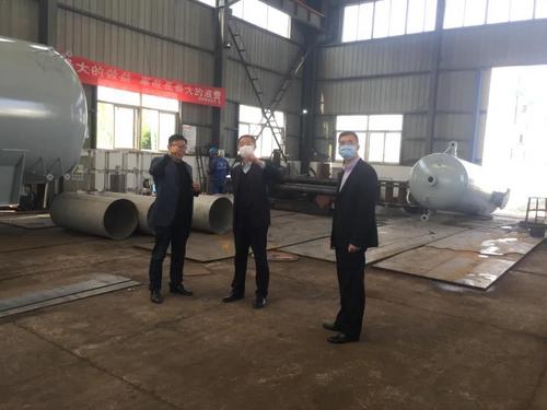 中國(guó)僑網(wǎng)(江蘇省僑聯(lián)網(wǎng)站圖片)