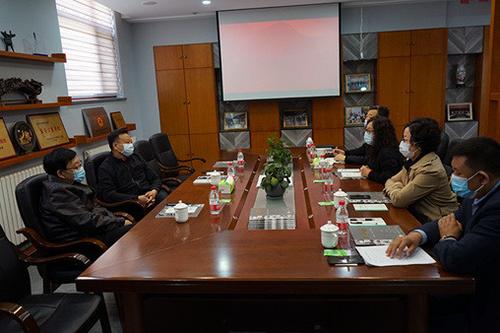 中國(guó)僑網(wǎng)(河北省僑聯(lián)網(wǎng)站)