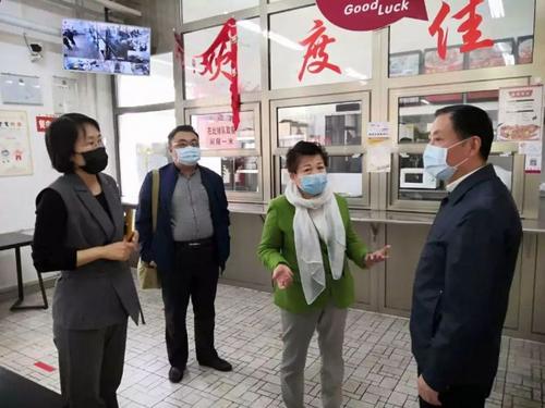 中國(guó)僑網(wǎng)(北京市僑聯(lián)網(wǎng)站)