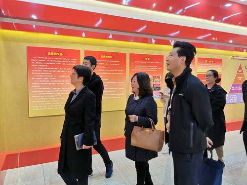 中國(guó)僑網(wǎng)(江蘇省僑聯(lián)網(wǎng)站)