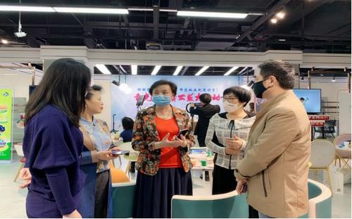 中國(guó)僑網(wǎng)(湖北省僑聯(lián))