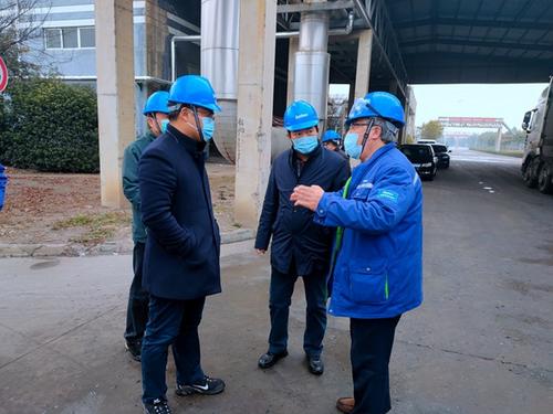 中國(guó)僑網(wǎng)(江蘇省僑聯(lián)網(wǎng)站)