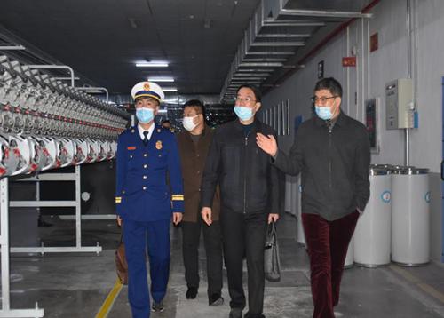 中國僑網(wǎng)(江蘇省僑聯(lián)網(wǎng)站)