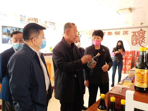 中國(guó)僑網(wǎng)(吉林省僑聯(lián)網(wǎng)站)