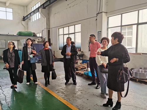 中國(guó)僑網(wǎng)(江蘇省僑聯(lián)網(wǎng)站)