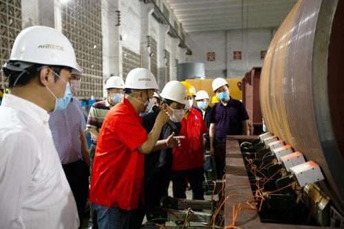 中國(guó)僑網(wǎng)(重慶市僑聯(lián)網(wǎng)站)