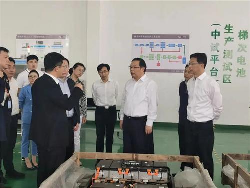 中國僑網(wǎng)(江蘇省僑聯(lián)網(wǎng)站)