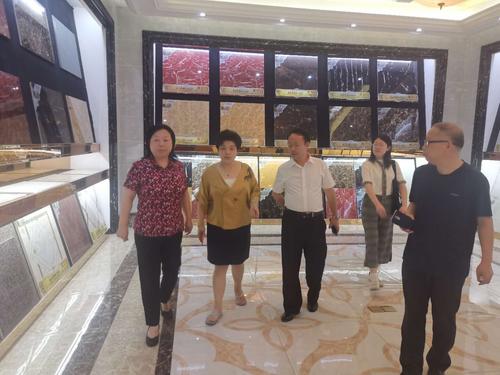 中國(guó)僑網(wǎng)(江西省僑聯(lián)網(wǎng)站)