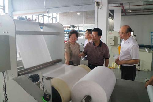 中國(guó)僑網(wǎng)(江西省僑聯(lián)網(wǎng)站)