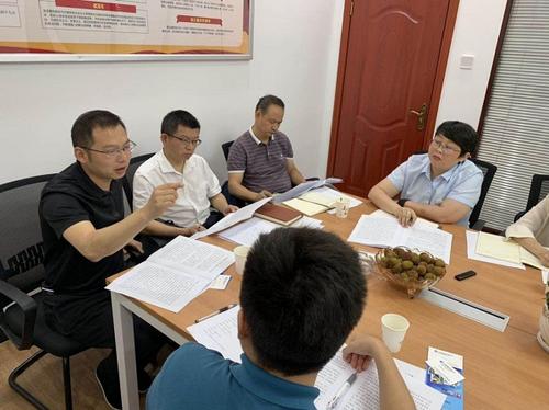 中國僑網(wǎng)(湖南省僑聯(lián)網(wǎng)站)