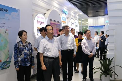 中國(guó)僑網(wǎng)(江蘇省僑聯(lián)網(wǎng)站)