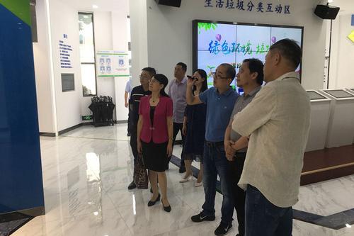 中國僑網(湖南省僑聯(lián)網站)