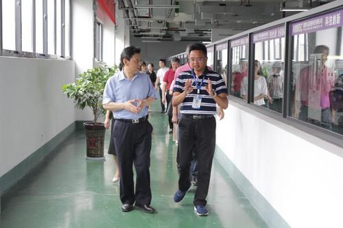 中國僑網(wǎng)(重慶市僑聯(lián)網(wǎng)站)