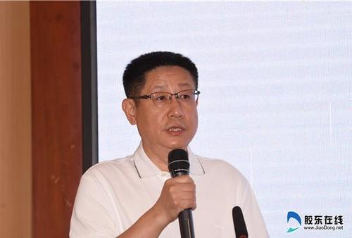 中國僑網(wǎng)杜振寧