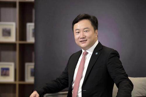 中國僑網(wǎng)常熟UWC供圖