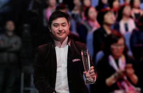 中國僑網(wǎng)受訪者供圖