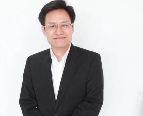 中國僑網(wǎng)受訪者供圖