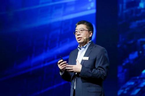 中國(guó)僑網(wǎng)受訪者供圖