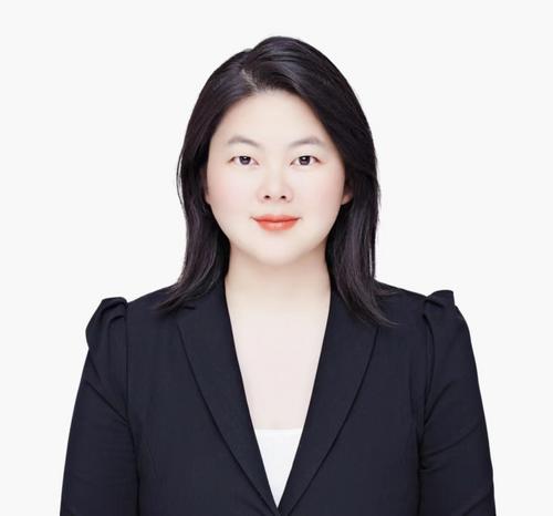 中國僑網(wǎng)受訪者供圖