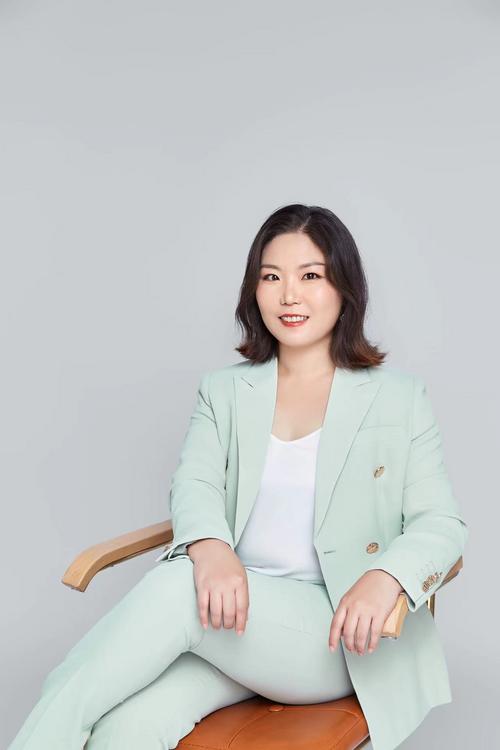 中國(guó)僑網(wǎng)受訪者供圖