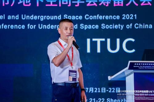 中國僑網(wǎng)受訪者供圖