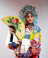 中國(guó)僑網(wǎng)