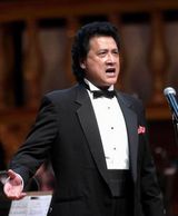 中國(guó)僑網(wǎng)