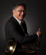 中國(guó)僑網(wǎng)