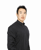 中國(guó)僑網(wǎng)