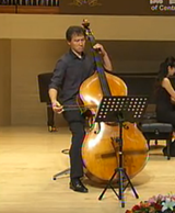 中國(guó)僑網(wǎng)