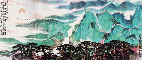 中國僑網(wǎng)根·魂·夢