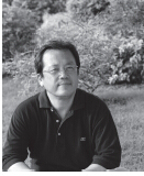 中國僑網(wǎng)馮遠(中國大陸)