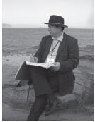 中國僑網(wǎng)王林旭(中國大陸)