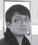 中國(guó)僑網(wǎng)吳方洲(中國(guó)澳門)