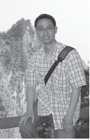 中國(guó)僑網(wǎng)陳巍(中國(guó)大陸)