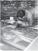 中國(guó)僑網(wǎng)范民峰(日本)