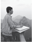 中國僑網(wǎng)洪波(美國)