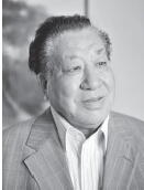 中國僑網(wǎng)姜石侖(俄羅斯)