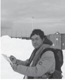 中國僑網(wǎng)金醒石(日本)