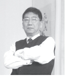 中國僑網(wǎng)李祥旭(捷克)