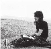 中國(guó)僑網(wǎng)劉澤光(澳大利亞)