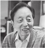 中國僑網(wǎng)馬驍(日本)