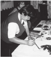 中國僑網沈捷平(馬來西亞)