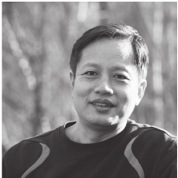 中國(guó)僑網(wǎng)譚植桓(中國(guó)澳門)