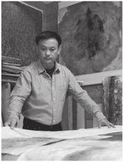 中國(guó)僑網(wǎng)王伯鹿(瑞士)